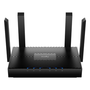 Router-CUDY-AX3000-Gigabit-Wi-Fi-6-Mesh