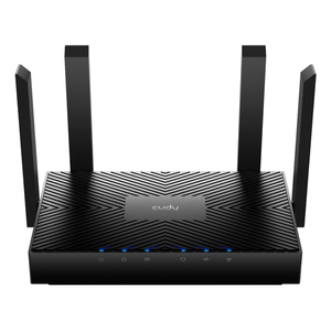 Router-CUDY-AX3000-Gigabit-Wi-Fi-6-Mesh
