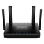 Router-CUDY-AX3000-Gigabit-Wi-Fi-6-Mesh