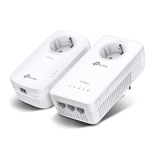 KIT-2-ADAPTADOR-DE-HOMEPLUG-1200MBPS-TP-LINK-TL-WPA8631PKIT-AC1200