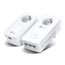 KIT-2-ADAPTADOR-DE-HOMEPLUG-1200MBPS-TP-LINK-TL-WPA8631PKIT-AC1200