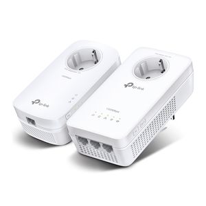TL-WPA8631P-KIT-Galeria-1