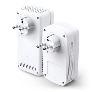 TL-WPA8631P-KIT-Galeria-2