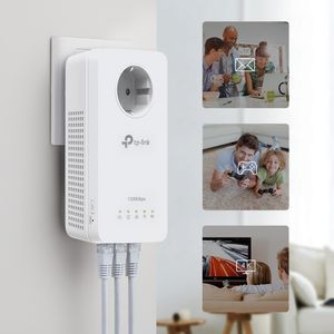 TL-WPA8631P-KIT-Galeria-3