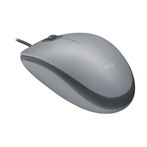 LOGITECH-M110-SILENT---MID-GRAY---EM-EA