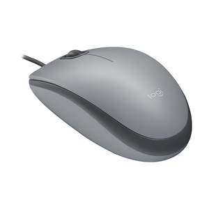 LOGITECH-M110-SILENT---MID-GRAY---EM-EA