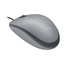 LOGITECH-M110-SILENT---MID-GRAY---EM-EA