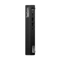 Miniatura 1 de M75Q G5 R5-8500GE 16/512G W11P