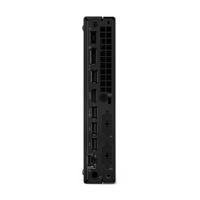 Miniatura 3 de M75Q G5 R5-8500GE 16/512G W11P