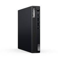 Miniatura 4 de M75Q G5 R5-8500GE 16/512G W11P