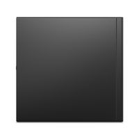 Miniatura 7 de M75Q G5 R5-8500GE 16/512G W11P