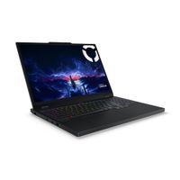 Miniatura 3 de Legion 5 15IAX10 Ultra 732GBNone-ODDHome15.11TB
