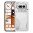 Smartphone--NOTHING--4a-6.78--5G-8GB-128GB-Blanco