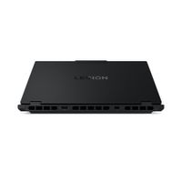 Miniatura 6 de Legion 5 15IAX10 Ultra 732GBNone-ODDHome15.11TB