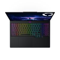 Miniatura 7 de Legion 5 15IAX10 Ultra 732GBNone-ODDHome15.11TB