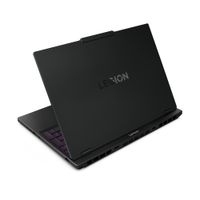 Miniatura 9 de Legion 5 15IAX10 Ultra 732GBNone-ODDHome15.11TB