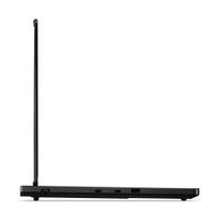 Miniatura 10 de Legion 5 15IAX10 Ultra 732GBNone-ODDHome15.11TB