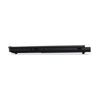 Miniatura 12 de Legion 5 15IAX10 Ultra 732GBNone-ODDHome15.11TB
