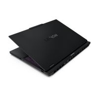 Miniatura 15 de Legion 5 15IAX10 Ultra 732GBNone-ODDHome15.11TB