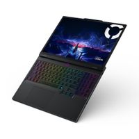 Miniatura 16 de Legion 5 15IAX10 Ultra 732GBNone-ODDHome15.11TB