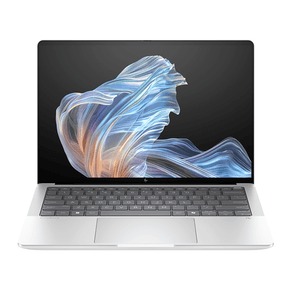 HP EBXG1a14AI RAI7P360 14 32GB/512 PC ES