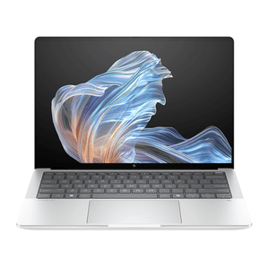 HP EBXG1a14AI RAI7P360 14 32GB/512 PC ES