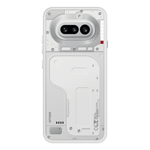 Smartphone--NOTHING--4a-6.78--5G-12GB-256GB-Blanco