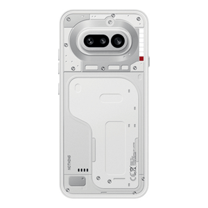 Smartphone--NOTHING--4a-6.78--5G-12GB-256GB-Blanco