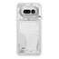 Smartphone--NOTHING--4a-6.78--5G-12GB-256GB-Blanco