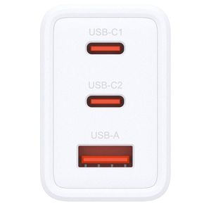 DCP-651-Galeria-2