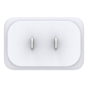 DCP-651-Galeria-4