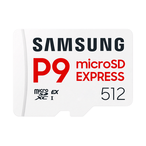 Samsung-MicroSDHC-P9-Express-512GB-V30-A1-800MBs