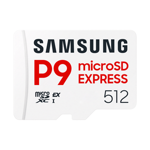 Samsung-MicroSDHC-P9-Express-512GB-V30-A1-800MBs