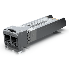 MODULO-SFP--UBIQUITI-UACC-OM-M