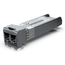 MODULO-SFP--UBIQUITI-UACC-OM-M