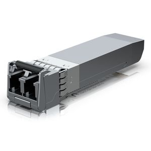 UACC-OM-MM-10G-D-Galeria-2
