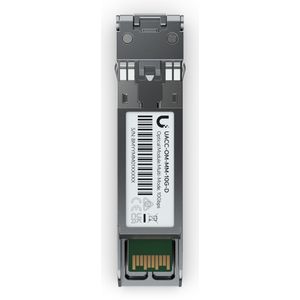 UACC-OM-MM-10G-D-Galeria-3