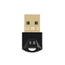 GEMBIRD-USB-Bluetooth-v.5.0-dongle