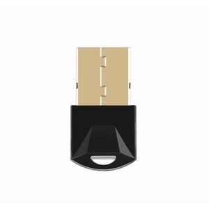 BTD-MINI6-Galeria-2
