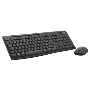 MK370-COMBO-FOR-BUSINESS-ESP---MEDITER-4-12