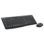 MK370-COMBO-FOR-BUSINESS-ESP---MEDITER-4-12