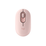 POP-Mouse-with-emoji-ROSE