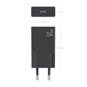 A110-1004-Galeria-4