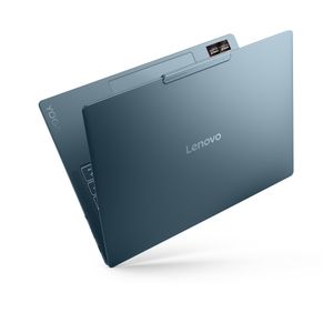 83QS003BSP-Galeria-8
