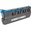 KONICA-MINOLTA-BIZHUB-C224C284E-Bote-Residual-WX103-A4NNWY1