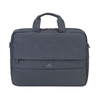 Miniatura 1 de RIVACASE Bolsa Transporte 7532 dark grey