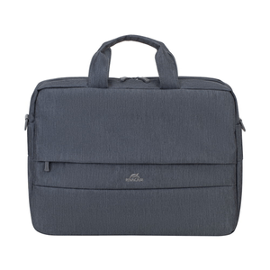 RIVACASE-Bolsa-Transporte-7532-dark-grey