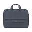 RIVACASE-Bolsa-Transporte-7532-dark-grey