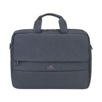 Miniatura 2 de RIVACASE Bolsa Transporte 7532 dark grey