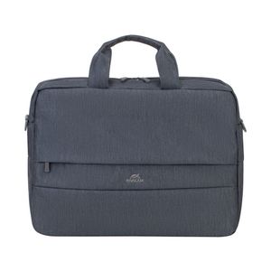 7532-DARK-GREY-Galeria-1